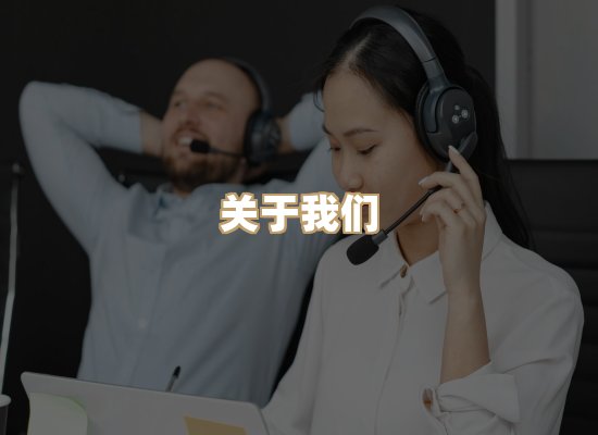 关于雅海资质排版网